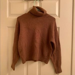 H&M Sweater